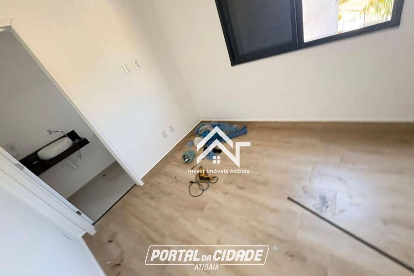 Casa &agrave; venda - 170m&sup2; - Nova Gard&ecirc;nia