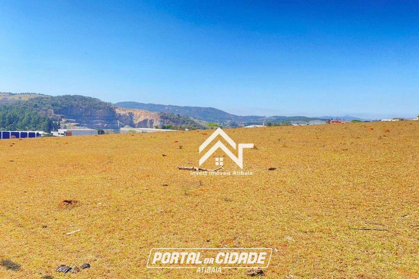 Terreno &agrave; venda - 7937m&sup2; - Rio Abaixo