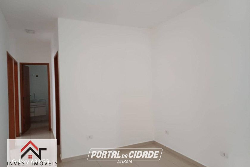 Apartamento &agrave; venda - 85m&sup2; - Vila Esperia Ou Giglio