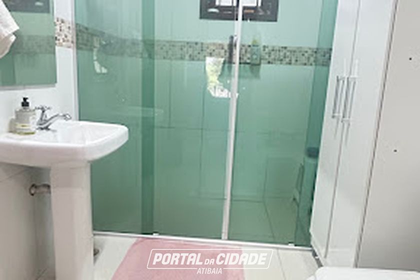 Ch&aacute;cara &agrave; venda - 1142m&sup2; - Ch&aacute;caras Fern&atilde;o Dias
