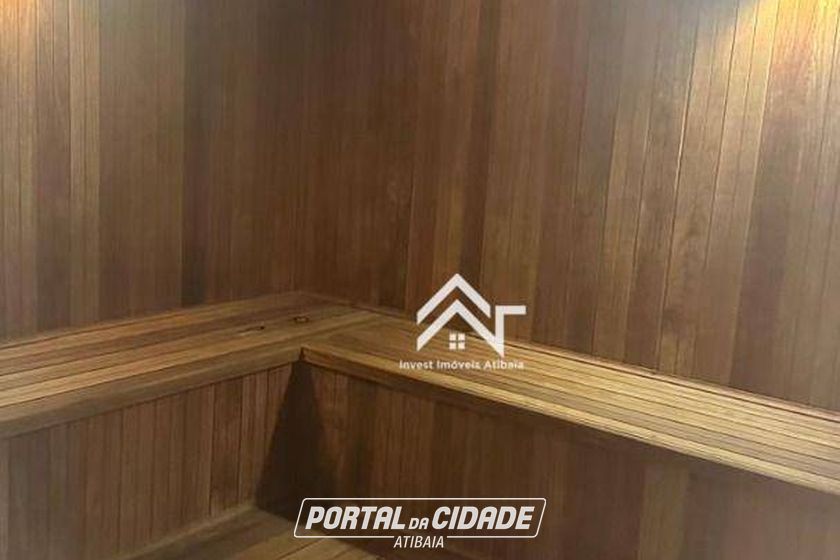 Apartamento &agrave; venda - 66m&sup2; - Alphaville
