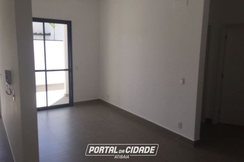 Apartamento &agrave; venda - 60m&sup2; - VILA THAIS