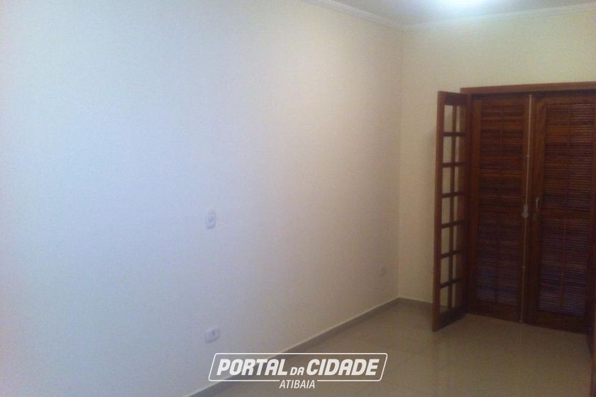 Apartamento para alugar - 75m&sup2; - ALVIN&Oacute;POLIS
