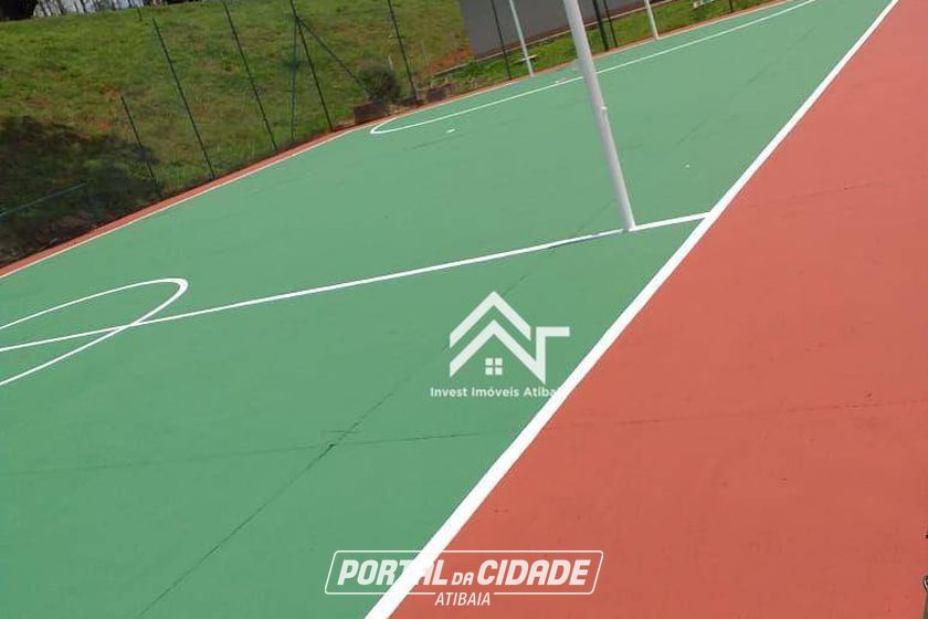 Ch&aacute;cara &agrave; venda - 25000m&sup2; - Batatuba