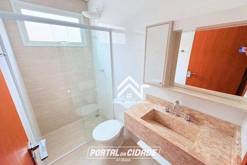 Apartamento para alugar - 60m&sup2; - Jardim do Lago