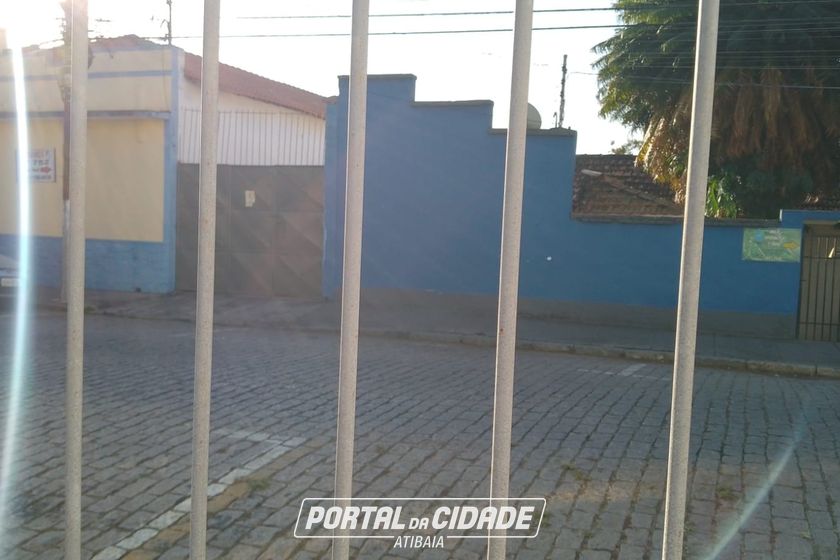 Casa &agrave; venda - CENTRO