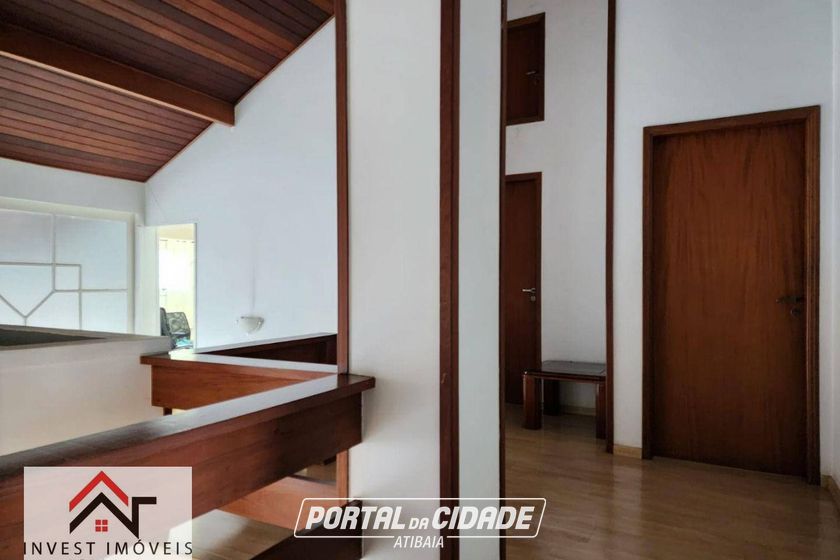 Casa &agrave; venda - 283m&sup2; - Vila Nova Aclima&ccedil;&atilde;o