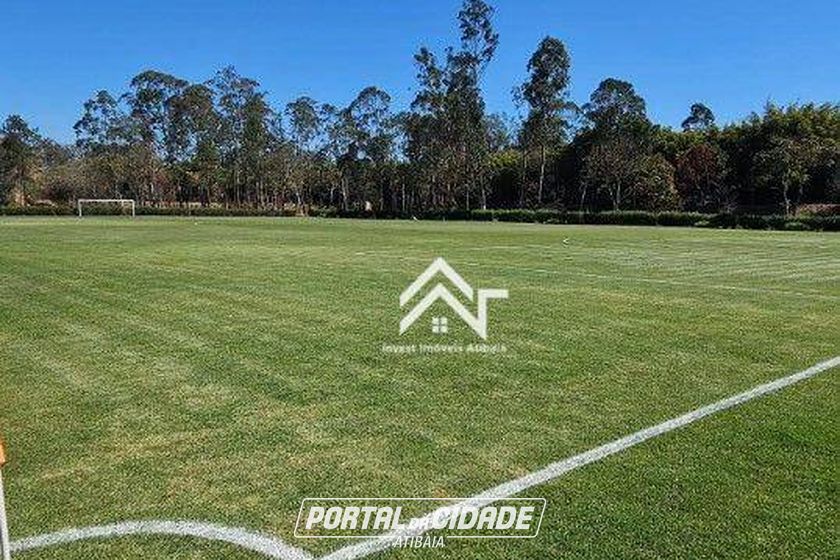 Ch&aacute;cara &agrave; venda - 95000m&sup2; - Jardim S&atilde;o Felipe