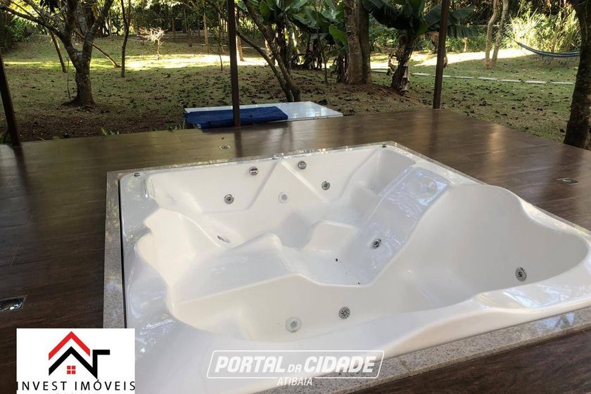 Apartamento &agrave; venda - 70m&sup2; - Itapetininga