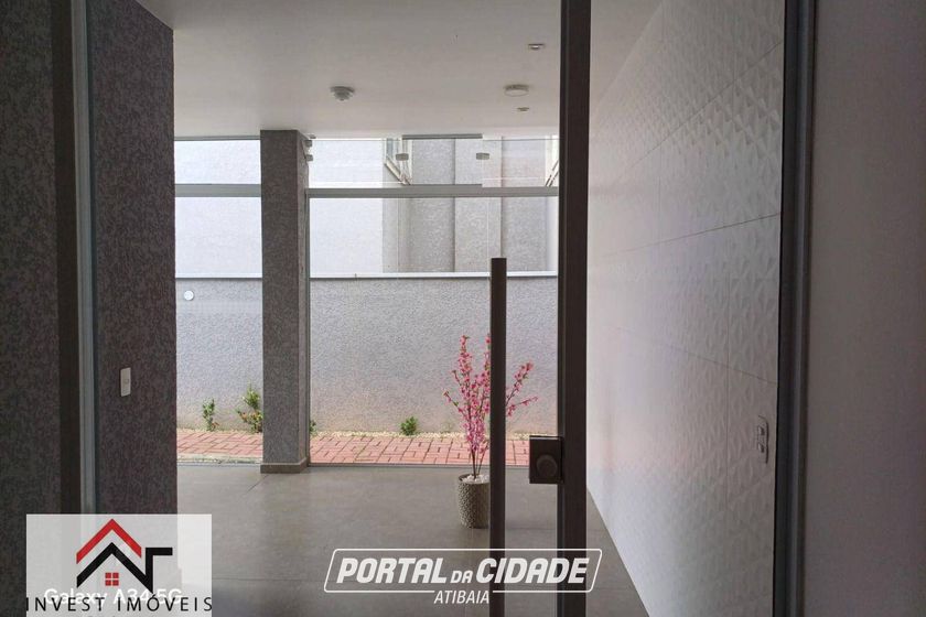 Apartamento &agrave; venda - 85m&sup2; - Vila Esperia Ou Giglio