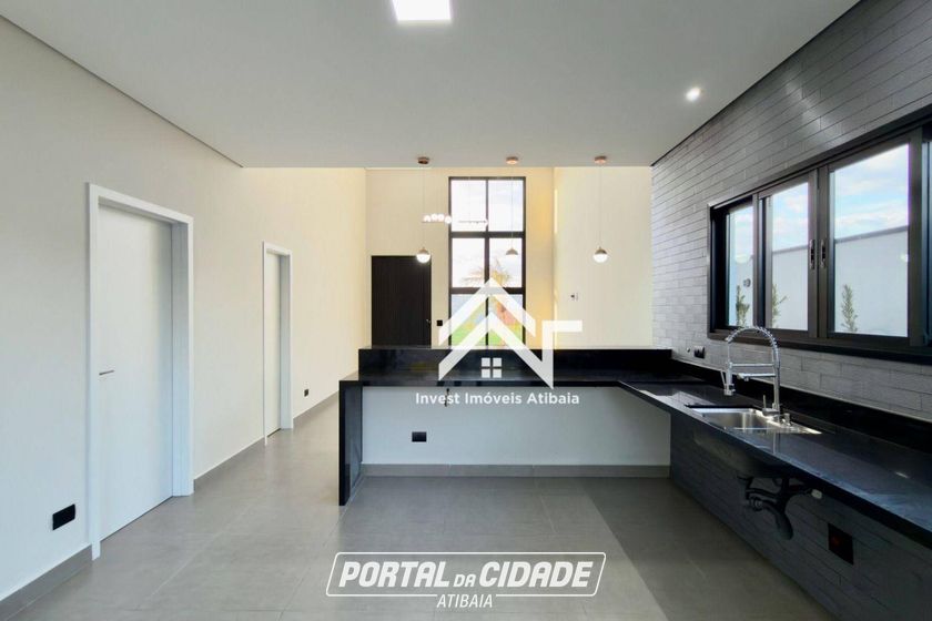 Casa &agrave; venda - 162m&sup2; - Laranja Azeda