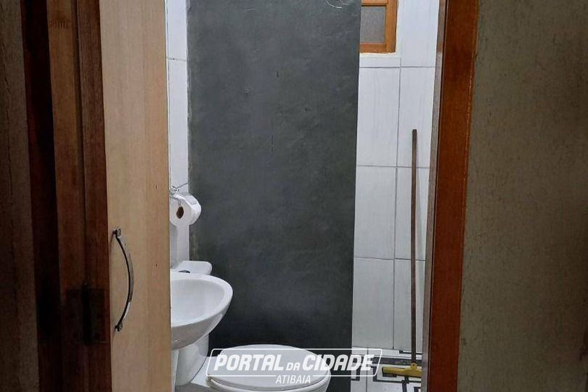 Ch&aacute;cara &agrave; venda - 5000m&sup2; - Recanto dos Palmares