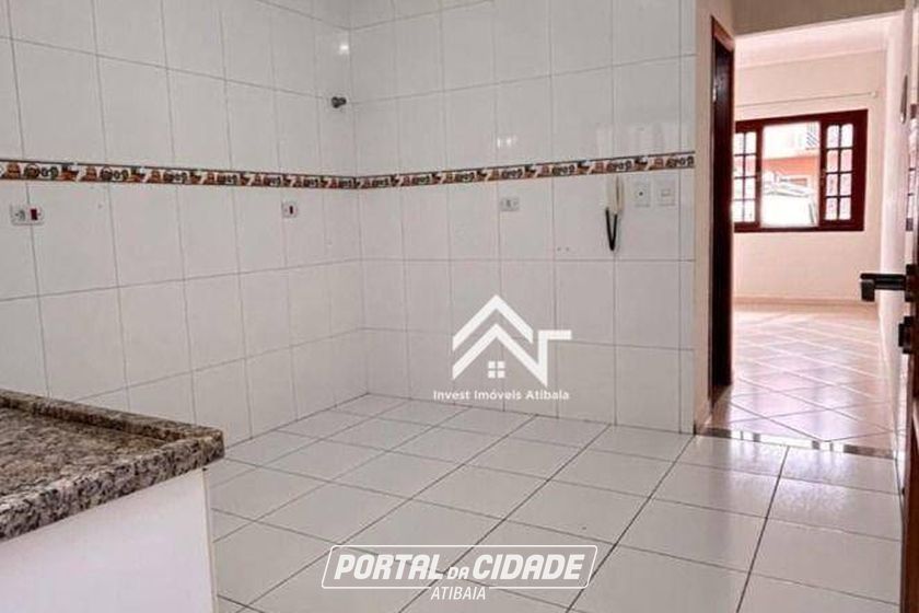 Casa &agrave; venda - 63m&sup2; - Centro