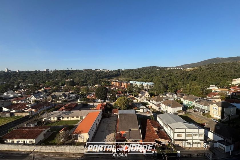 Apartamento &agrave; venda - 104m&sup2; - Nova Gard&ecirc;nia