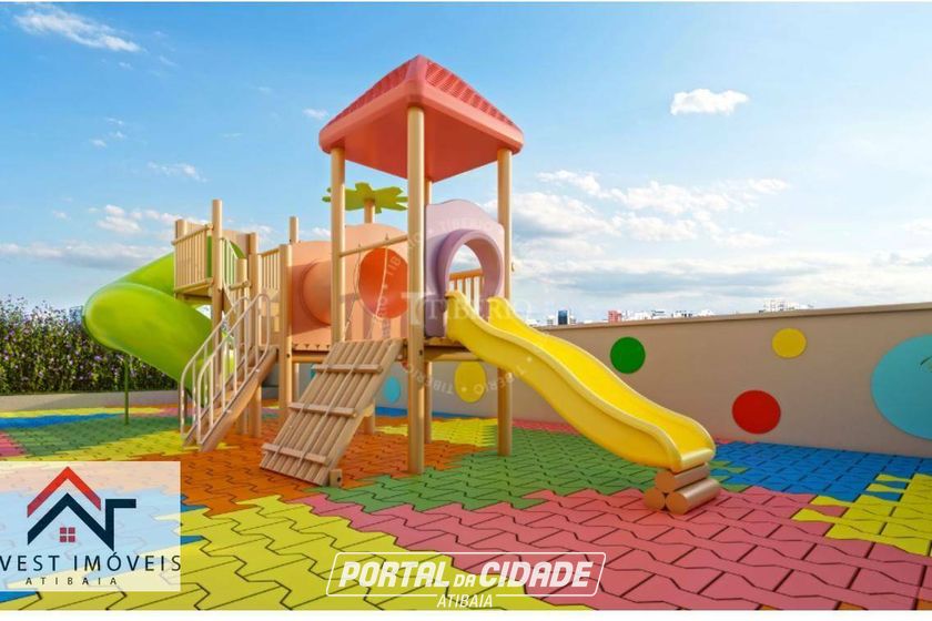 Apartamento &agrave; venda - 26m&sup2; - Belenzinho