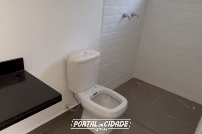 Apartamento &agrave; venda - 88m&sup2; - NOVA GARD&Ecirc;NIA