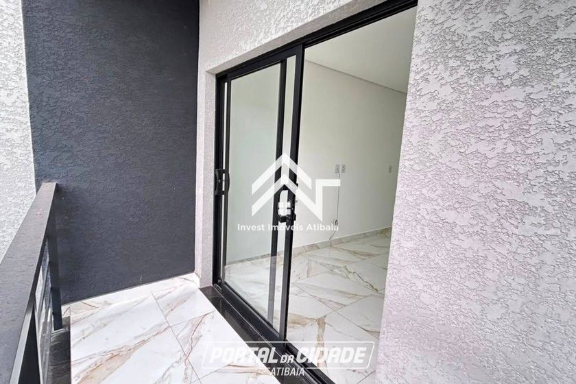 Casa para alugar - 150m&sup2; - Jardim Paulista
