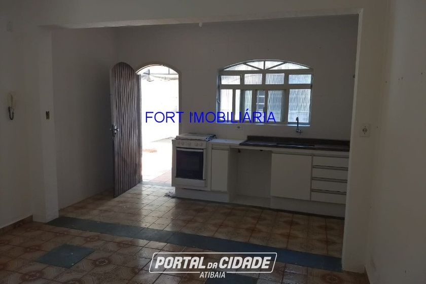 Casa &agrave; venda - 200m&sup2; - JARDIM PAULISTA