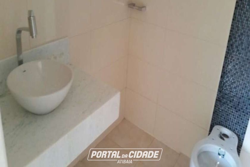 Apartamento &agrave; venda - 140m&sup2; - Jardim Floresta