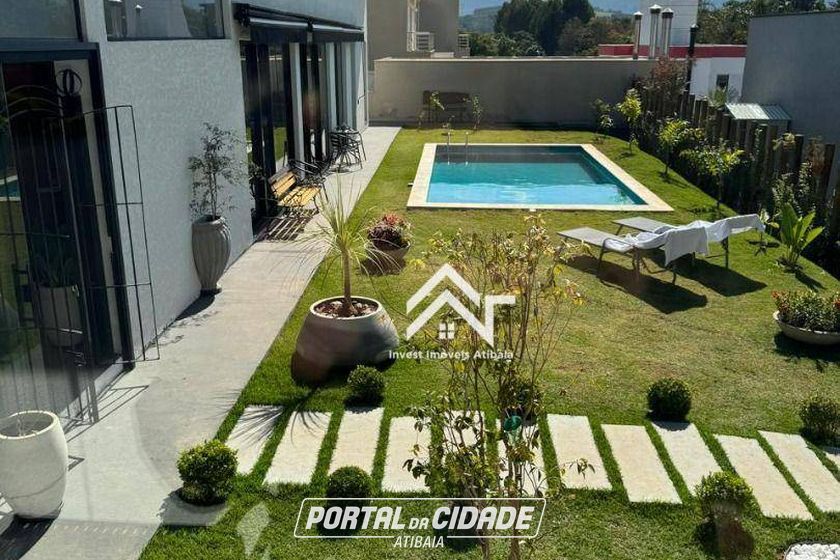 Casa para alugar - 270m&sup2; - Tanque