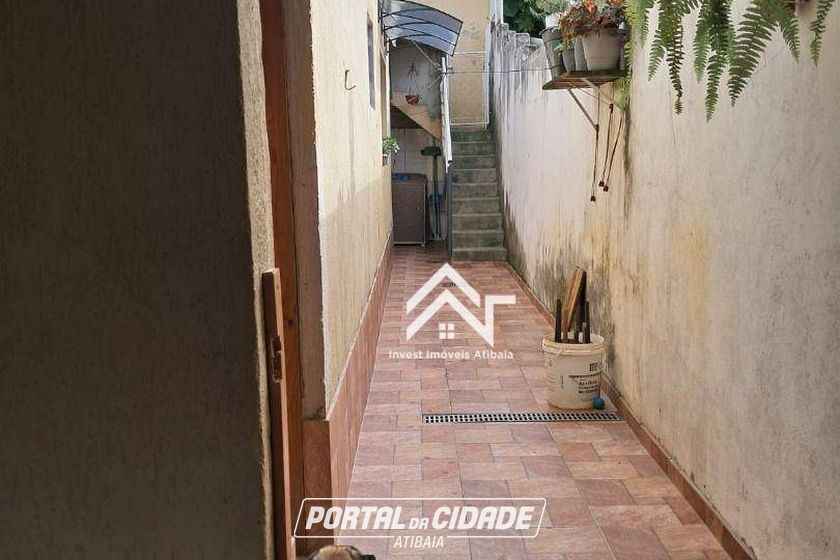 Casa &agrave; venda - 112m&sup2; - Jardim Imperial