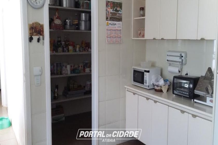 Casa &agrave; venda - 2160m&sup2; - Itaperi