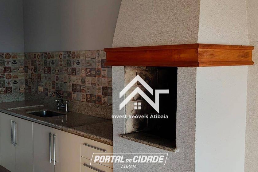 Casa &agrave; venda - 362m&sup2; - Vila Santista