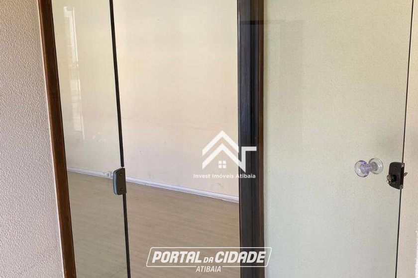 Casa para alugar - 371m&sup2; - Vila Loanda