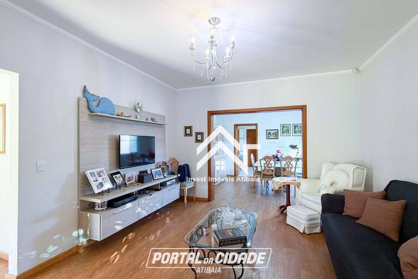 Casa &agrave; venda - 209m&sup2; - Cidade Sat&eacute;lite