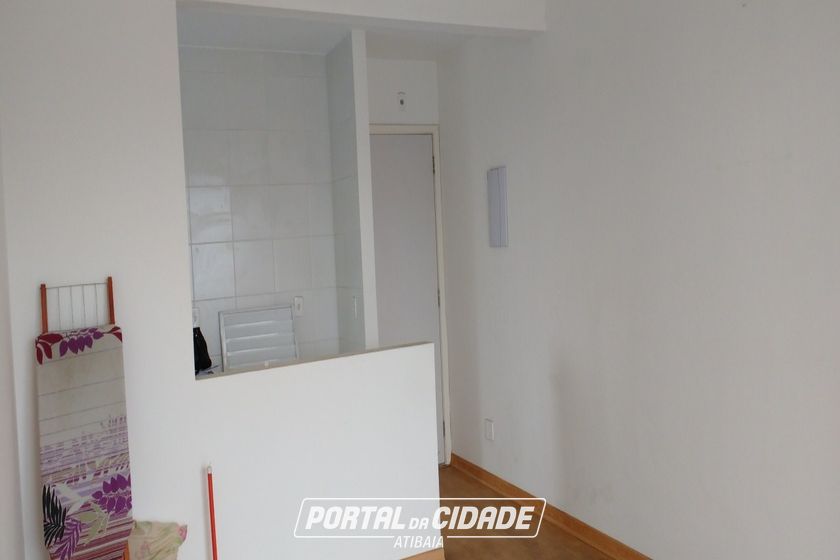 Apartamento &agrave; venda - 50m&sup2; - Tatuap&eacute;