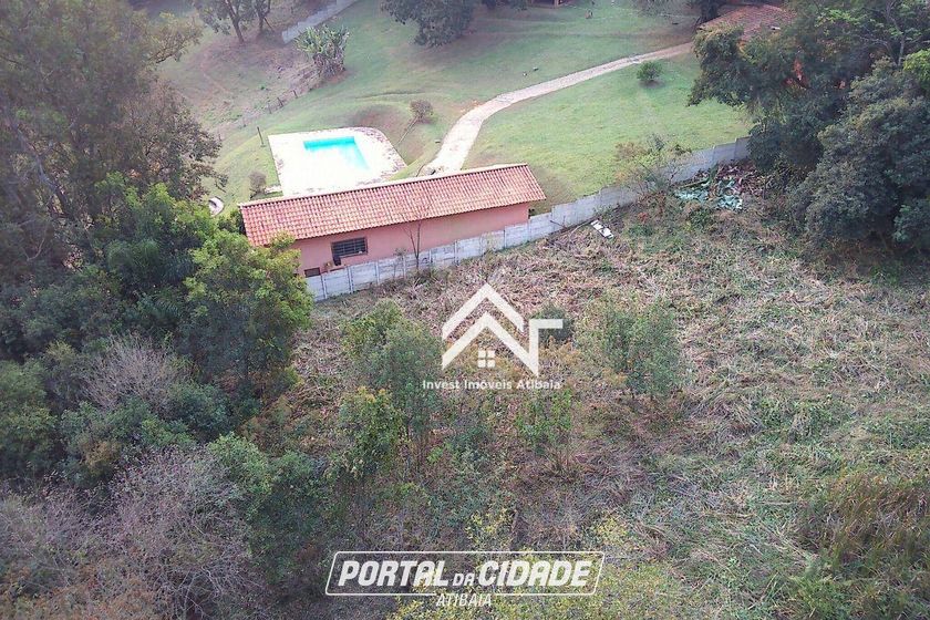 Terreno &agrave; venda - 490m&sup2; - Jardim Paulista