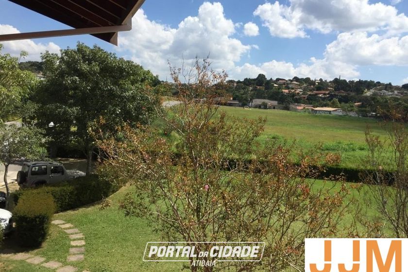 Casa &agrave; venda - 262m&sup2; - Itapetinga