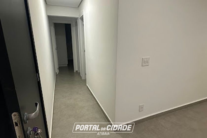 Apartamento para alugar - 69m&sup2; - Alvin&oacute;polis