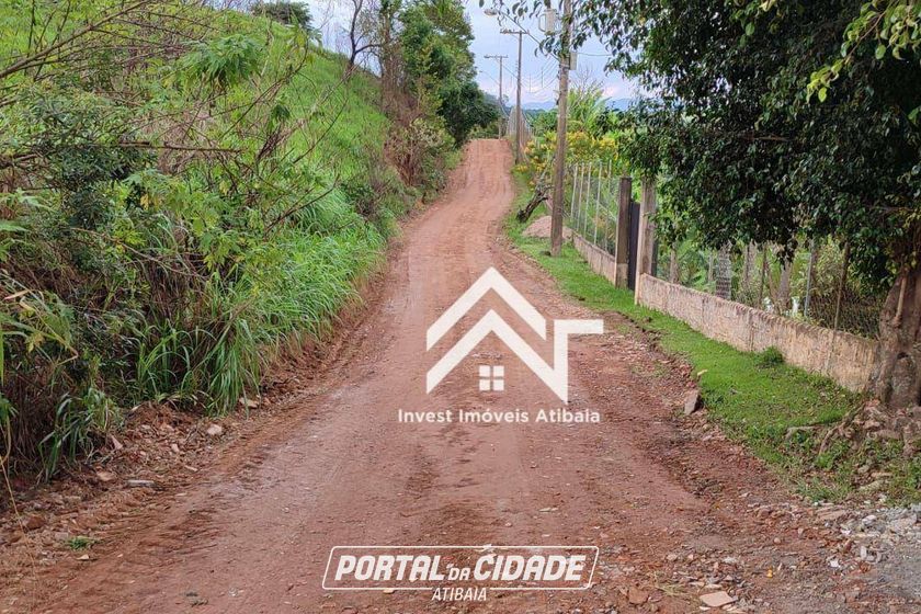 Terreno &agrave; venda - 1115m&sup2; - Vit&oacute;ria R&eacute;gia