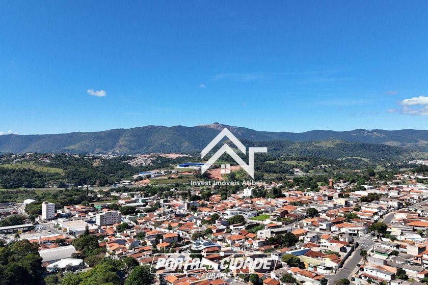 Casa &agrave; venda - 78m&sup2; - Jardim Imperial
