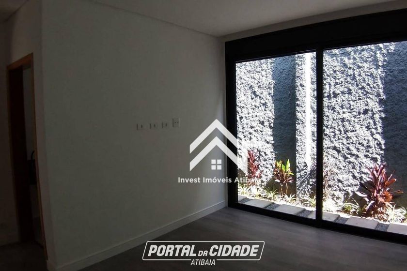 Casa &agrave; venda - 235m&sup2; - Jardim Jaragu&aacute;