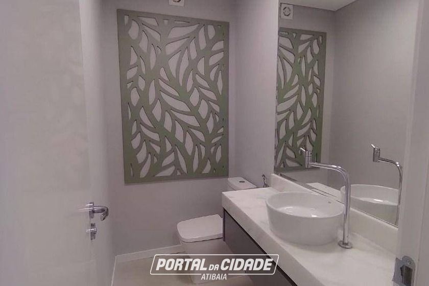 Casa &agrave; venda - 285m&sup2; - Itapetininga