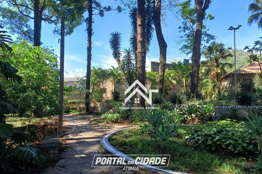 Terreno &agrave; venda - 357m&sup2; - Retiro das Fontes
