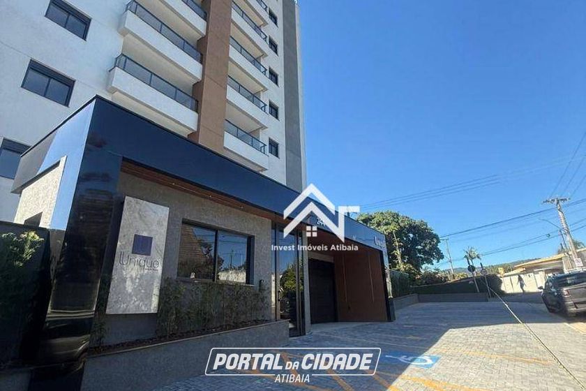 Apartamento &agrave; venda - 78m&sup2; - Vila Gard&ecirc;nia