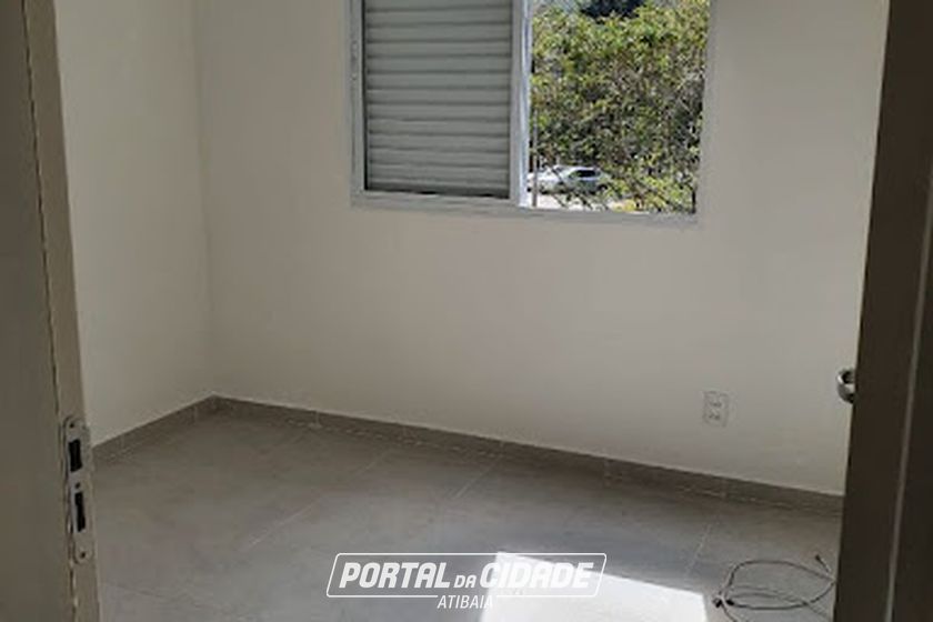 Apartamento &agrave; venda - 70m&sup2; - Itapetininga