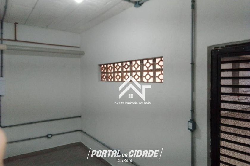 Sal&atilde;o Comercial para alugar - 350m&sup2; - Jardim das Cerejeiras