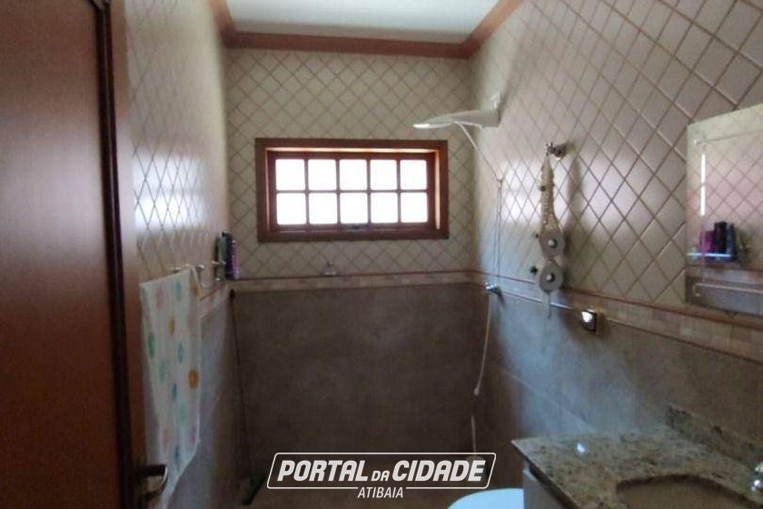 Ch&aacute;cara &agrave; venda - 1000m&sup2; - Vila Dom Pedro