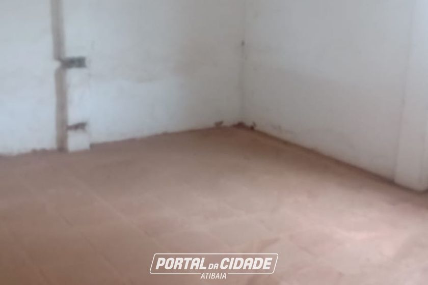 Sobrado &agrave; venda - VILA SANTISTA