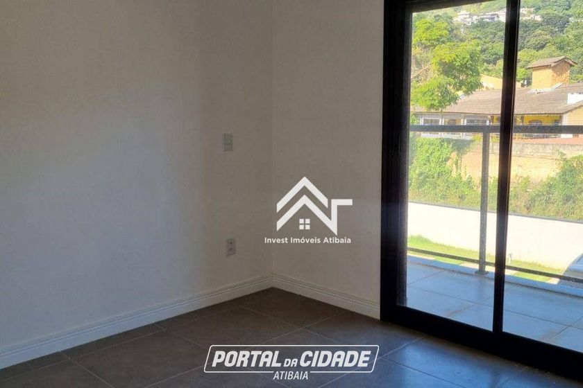 Apartamento &agrave; venda - 190m&sup2; - Nova Gard&ecirc;nia