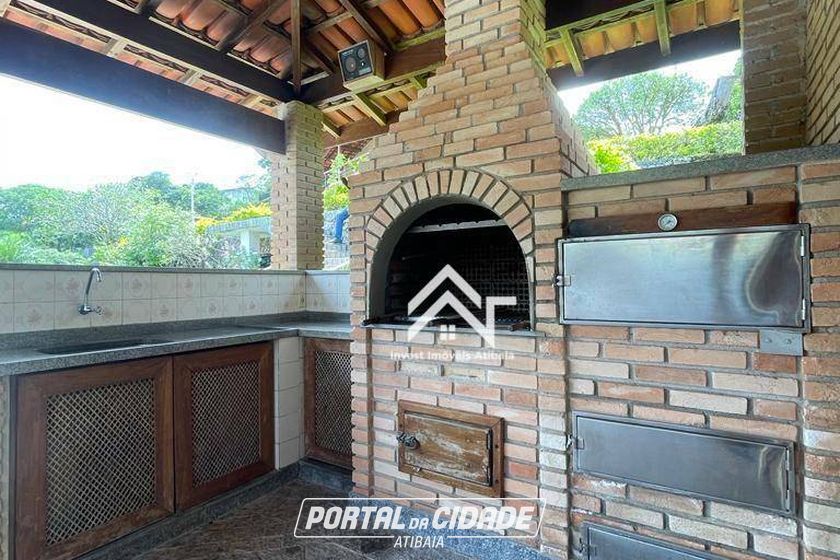 Ch&aacute;cara &agrave; venda - 6138m&sup2; - Jardim Est&acirc;ncia Brasil