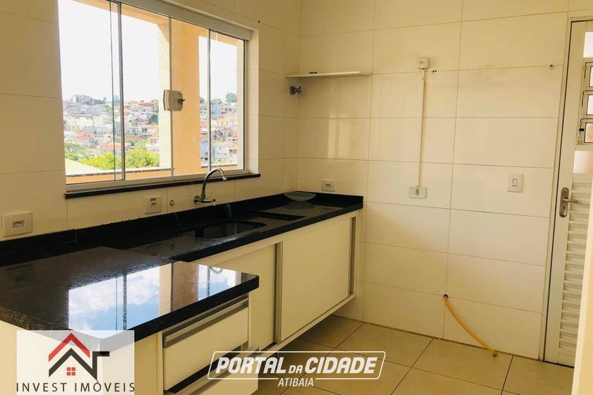 Casa &agrave; venda - 130m&sup2; - Jardim Maristela