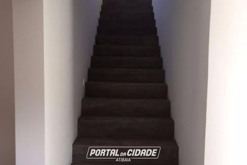 Casa &agrave; venda - 500m&sup2; - PORTO ATIBAIA