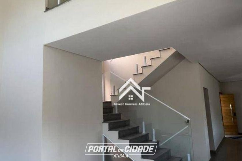 Casa &agrave; venda - 286m&sup2; - Nova Gard&ecirc;nia