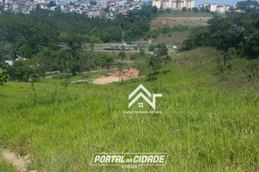 Terreno &agrave; venda - 45325m&sup2; - Terra Preta