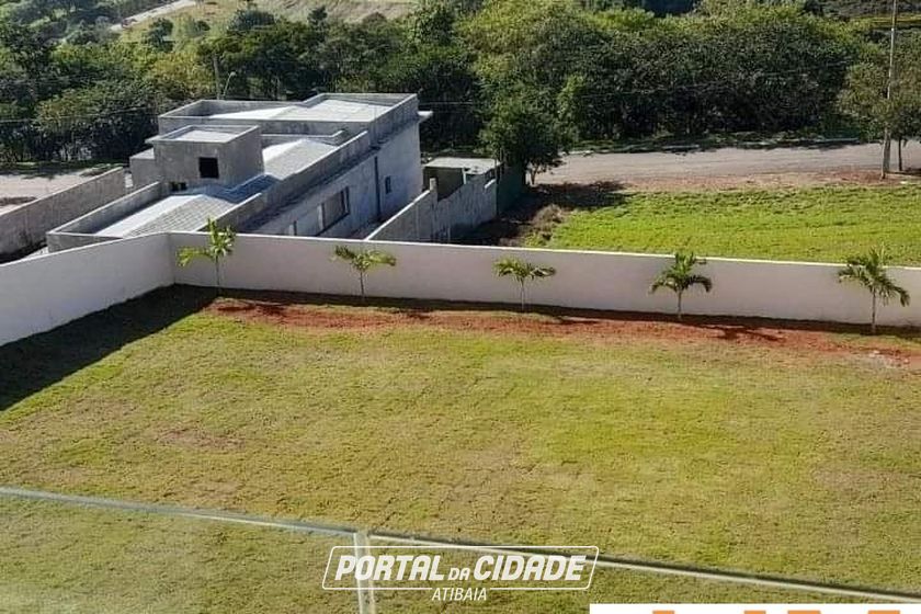 Casa &agrave; venda - 221m&sup2; - Usina